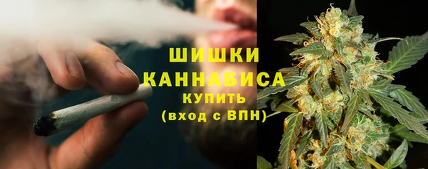 jwh Алзамай