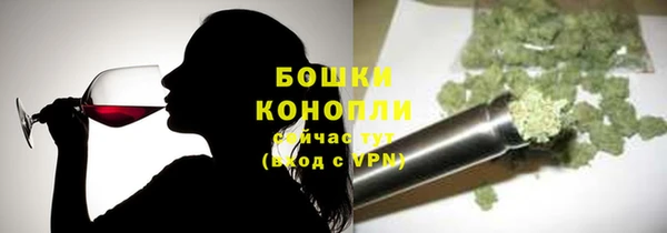 jwh Алзамай